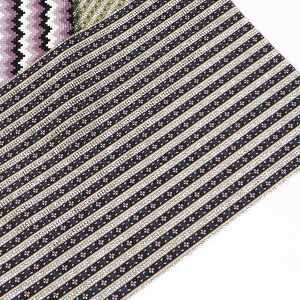 ( �f�R�V�[�g ) �A�Y�e�b�N���C���X�g�[���V�[�g�y�X�}�z�f�R �g�уf�R �A�N�Z�T���[�z�y ���p���p�� �z