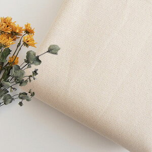 ( Rbg ) 10s IbNX i` [t@ubN  y pp z@y  | n z