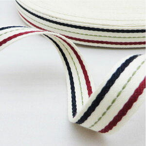 (  ) 3FCi`e[v 1.5cm y pp z