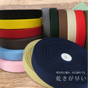 (  ) ACr[e[v Rbg 25mm 17coloryppzy obO   | ʔ Joe[v ΂e[vz