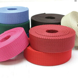 yzJte[v25mm(20color)y obO   | ʔ Joe[v ΂e[vzy pp z