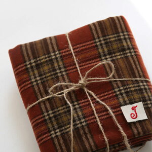 ( a ) O we[W Nу`FbNn  y pp z y  | `FbN z