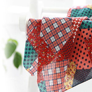 ( K[[ ) Be[W NCW[pb` K[[ 4 | 啝140cm y pp zy |  K[[ X^C nJ` z