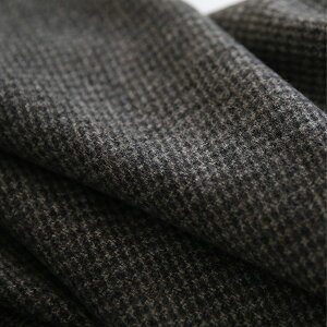 ( a ) _ NVbN `FbN E[a n  y pp z y  | `FbN z