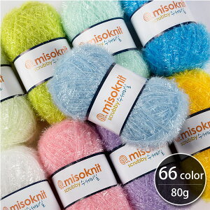 y  z( ю ) 1y[Wځ GR 킵  Eco Scrubby  80g 66F @y pp z