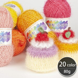 y񂹁z( ю ) N[ 킵  clean Scrubby  80g 20F @y pp z