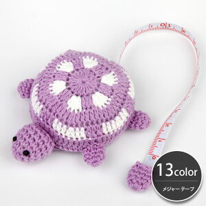 ()( G ) ю҂ J W[  150cm 13coloryюWz