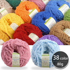 y  z( ю ) nbs[ v[h VFj[ю Happy Poodle  80g 38FyюWz