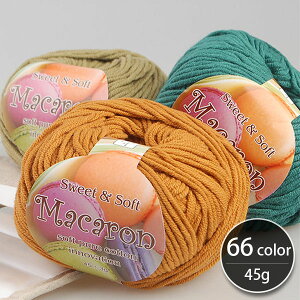 y  z( ю ) 1y[Wځ XK}J ю Suga macaron  45g 66F