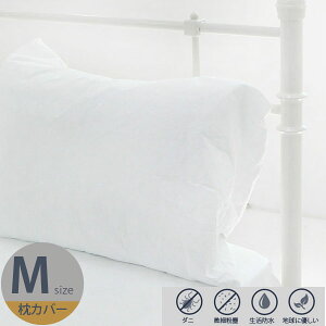 ( Jo[ ) lpiM sizejJo[^CxbN(R)