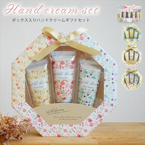 nhN[Zbg v`Mtg ~jTCY nhPA ސE ]   j NX}X zCgf[ A z ΂܂ Ԃ pI bNX 킢  ٓ a 