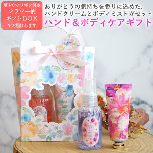 nhN[Zbg {fB~Xg v`Mtg ~jTCY nhPA ސE ]   j NX}X zCgf[ A z ΂܂ Ԃ pI bNX 킢 