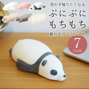 A[Xg XNC[Y Ղɂ Ղɂ Ղɂ ՂɃxC}bNX v`Mtg ސE ]   j NX}X zCgf[ A ސE ٓ a 킢 bNX  