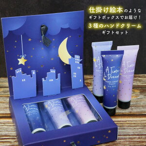 nhN[Zbg v`Mtg ~jTCY nhPA ސE ]   j NX}X zCgf[ A z ΂܂ Ԃ pI bNX 킢  ٓ a 