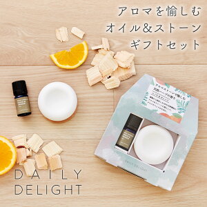 �A���}�I�C�� �A���}�X�g�[�� �A���}�Z�b�g �G�b�Z���V�����I�C�� ����y �����b�N�X �d�C�s�g�p �G�R ���S �q�m�L �I�����W �Q�� �f�X�N �����^�� �M�t�g �v���[���g ���[���� �������b�s