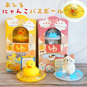 oX{  oX{[ Zbg Ђ ˂ tBMA bNX 䂸̍  v[g bsO a j Ԃ ސE ]E z Mtg a  v`Mtg 