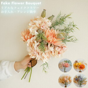 tFCNt[ u[P ԑ  CeA t[AWg A[eBtBVt[ A 킢 _A s|} sN e IW p[v Mtg a 