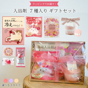 MtgZbg  7Zbg Mtg v[g pI oX{ oX\g pgX oX^ubg p oXtBY  bNX bsO a ̓ j Ԃ ]E 