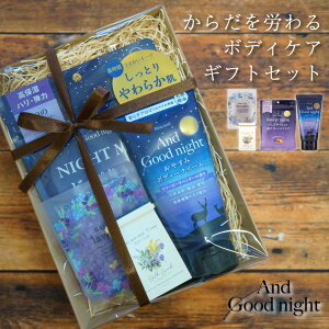 MtgZbg G  {fBPA   tFCX}XN oX\g {fB[N[ A} Mtg v[g pI  bNX bsO a ̓ j Ԃ 