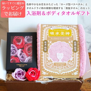 MtgZbg tFCX^I oXy^  z_  G v[g  A} bNX oXObY ^I v[g bsO z Vz a j Ԃ 