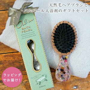 MtgZbg G  wAuV VR ؖ wAPA oXp[ A} Mtg v[g pI  bNX bsO a ̓ j Ԃ ]E ސE ٓ A 