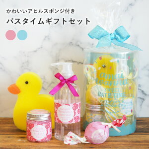 MtgZbg oX\g nh\[v X|W oXLfB[  [Y  G v[g  A} bNX CObY  v[g bsO a j 