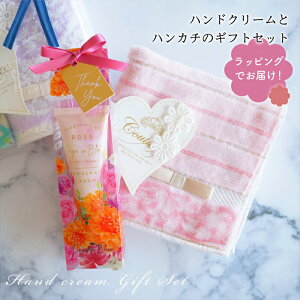 MtgZbg nJ` nhN[ [Y [  G v[g  bNX v[g pI ̓ bsO a j Ԃ  v`Mtg bsO 