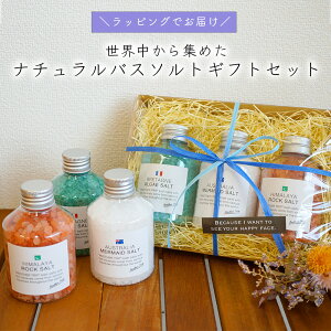 MtgZbg oX\g  G v[g   A} bNX AiU[gbv pgX  v[g bsO a j Ԃ ސE ]E z Mtg a