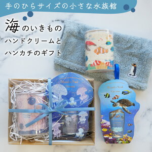 MtgZbg G nhN[ nJ` ^InJ`  C   T NQ AUV `AiS VN N}m~ A} v[g pI  bNX bs