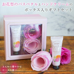 MtgZbg oXy^ [Y nhN[  G v[g  AC  A} bNX oXt[  v[g bsO a j Ԃ ̂  v