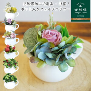 tFCNt[ G} L R sb`[ [Y x[ N[o[ Xܑ H v[g Mtg NA{bNX Vv 킢 CeA ސE ]E z a