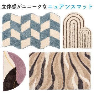 tA}bg J[ybg }bg փ}bg   ؍ ~ ӂӂ  Vv 킢 ` ~ jAX I ANZg  i` ~j}bg ~