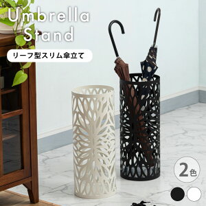 P AuX^h X`[ [t  Eh ~ ی^  y X  Vv v g[t ubN zCg CeA [