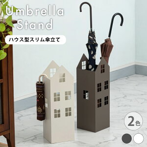 P AuX^h X`[ nEX^  XNGA p^  y X  Vv v g[t _[NO[ zCg CeA [