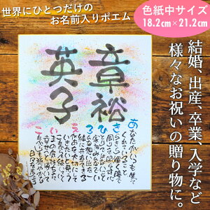 O|G  l[ |G OS Ƒ e I[_[Ch nhCh ` F bZ[W j  oY  w hV̓ җj  ̓ a v[g M