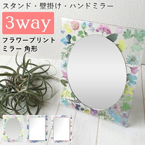 ~[  3way u^ Ǌ| 苾 nh~[ p` v`Mtg 킢  ސE ]E A z zCgf[ Ԃ NX}X a  ~jMtg v[g bs