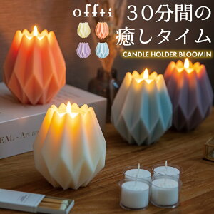 Lh Lhz_[ `[bv [̍ Mtg v[g ސE ]   j NX}X zCgf[ A z ΂܂ Ԃ bNX 킢 