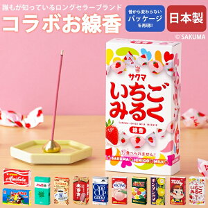   XeBbN R{ { Zڃ^Cv A} tOX bNX R_ TN}hbv ~L[ ݂邭 {^A 䑺o[ Nbs[l lN^[