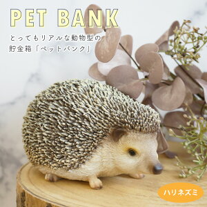 nlY~ IuWF u  ybgoN CeAG 킢 A v[g Mtg j     CeA a ̓ ̓ NX}X hV̓ bs