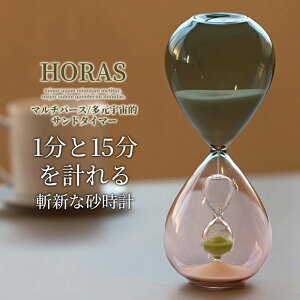 v 15 1 d\ ThOX Mtg 킢  v[g IV j 蕨 ̓ LO a Ȃǂ eB[^C  CeA bsO b