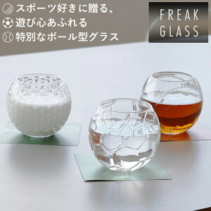 OX Rbv KX X|[cD TbJ[ 싅 St 300ml  t[NOX bZ[W R[X^[ Mtg v[g ̓ j i a  A bsO