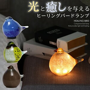 Ɩ v KX  g IuWF u k q[Oo[h Mtg 킢  v[g IV j 蕨 ̓ LO a CeAG bsO 