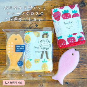 A ei AMtg v`Mtg MtgZbg pI G v[g  ^I NX X|W ȃX|W Lb`NX fBbVNX zMtg bsO 