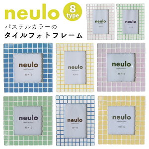 tHgt[ ʐ^ c  neulo k p^ ^C Mtg 킢  v[g IV j 蕨 ̓ j LO a CeA bsO bZ[