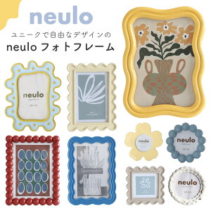 tHgt[ ʐ^ c  neulo k p^ ی^ Mtg 킢  v[g IV j 蕨 ̓ j LO a CeA bsO bZ[W