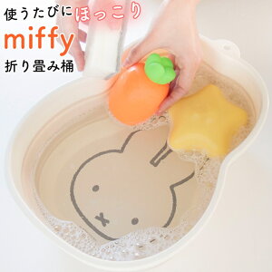  􂢉 ~btB[ miffy ܂ X 5L Ђu  􂢕 h[  RpNg  zCgȃXy[X 킢 i` k