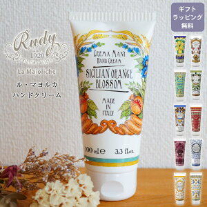 }J fB nhN[ 100ml  킢 e v[g A} C^A D  ێ {g\[v `[u zMtg a zCgf[ j A 