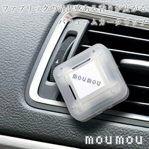 J[Nbv pt[Nbv J[fBt[U[ t@ubN bNX moumou [[ Rbg l E[ VN Vv  Mtg v[g a bsOΉ
