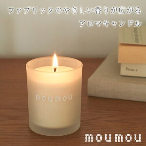 Lh A} { t@ubN KX{g e bNX moumou [[ Rbg l E[ VN Vv   Mtg v[g a bsOΉ 