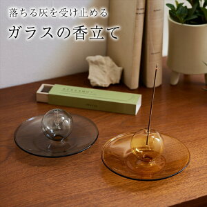 M  KX CZXz_[ CZXg[ KX nhCh O[ CG[  Mtg 킢  v[g IV 蕨 ̓ LO a C